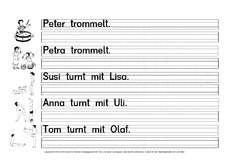 Leseblatt-11B-1.pdf